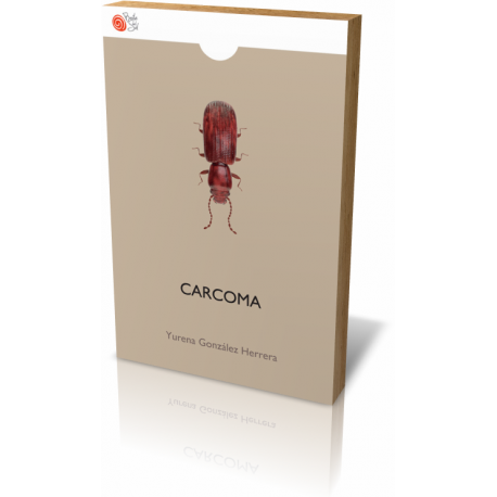 CARCOMA