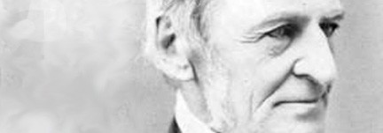 Emerson, Ralph W.